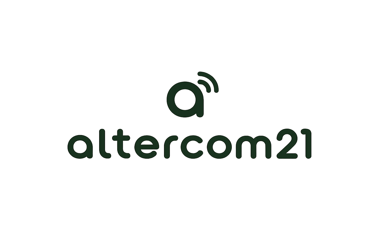 Altercom21