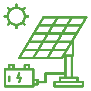 installacions-energia-solar