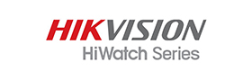 hikvision-hiwatch-series