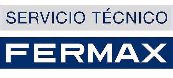 servicio-tecnico-fermax